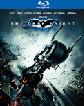 Batman-4{}